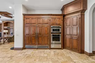 13250 Bellaria Cir, Windermere, FL 34786 - Photo 28