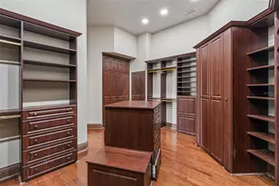 13250 Bellaria Cir, Windermere, FL 34786 - Photo 56