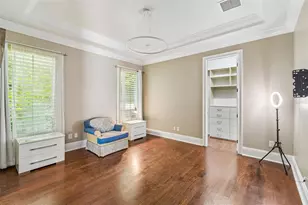 13250 Bellaria Cir, Windermere, FL 34786 - Photo 58