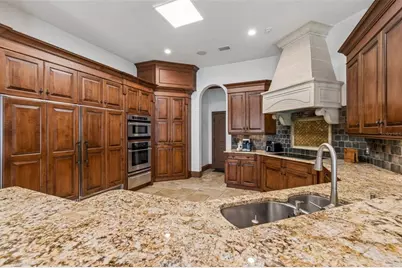 13250 Bellaria Circle, Windermere, FL 34786 - Photo 18