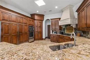 13250 Bellaria Cir, Windermere, FL 34786 - Photo 18