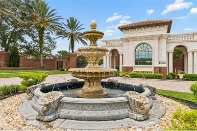 13250 Bellaria Circle, Windermere, FL 34786 - Photo 94