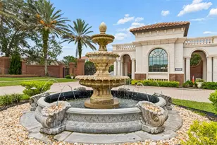13250 Bellaria Cir, Windermere, FL 34786 - Photo 94