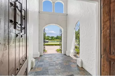 13250 Bellaria Circle, Windermere, FL 34786 - Photo 8