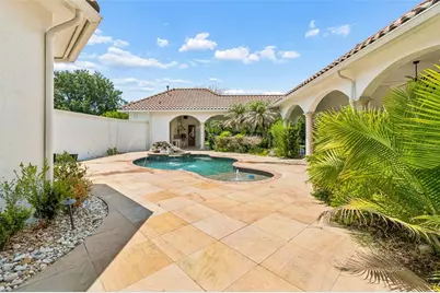 13250 Bellaria Circle, Windermere, FL 34786 - Photo 86