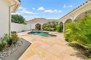 13250 Bellaria Cir, Windermere, FL 34786 - Photo 86