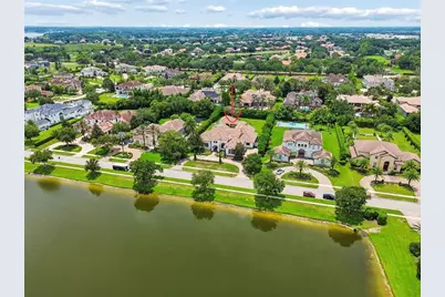 13250 Bellaria Circle, Windermere, FL 34786 - Photo 96