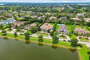 13250 Bellaria Cir, Windermere, FL 34786 - Photo 96