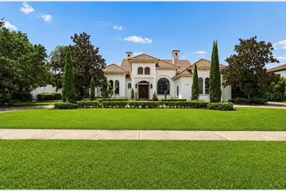 13250 Bellaria Circle, Windermere, FL 34786 - Photo 2