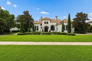 13250 Bellaria Cir, Windermere, FL 34786 - Photo 2