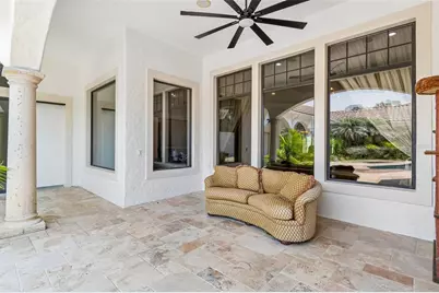13250 Bellaria Circle, Windermere, FL 34786 - Photo 78