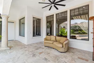 13250 Bellaria Cir, Windermere, FL 34786 - Photo 78