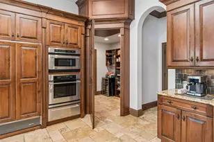 13250 Bellaria Cir, Windermere, FL 34786 - Photo 24