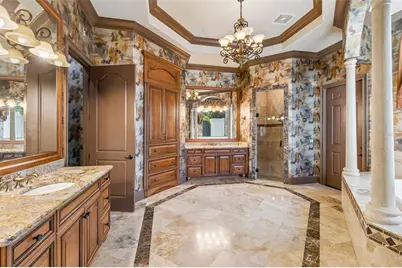 13250 Bellaria Circle, Windermere, FL 34786 - Photo 46