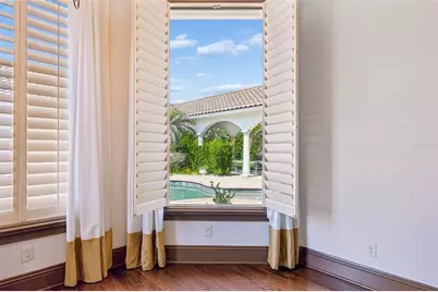 13250 Bellaria Circle, Windermere, FL 34786 - Photo 44