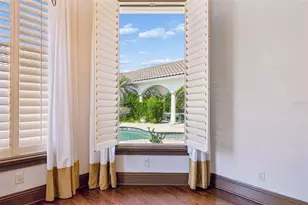 13250 Bellaria Cir, Windermere, FL 34786 - Photo 44