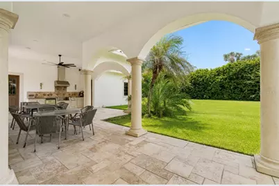 13250 Bellaria Circle, Windermere, FL 34786 - Photo 90
