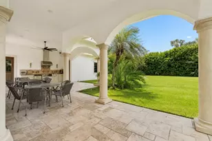 13250 Bellaria Cir, Windermere, FL 34786 - Photo 90