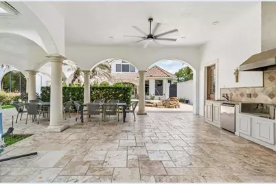13250 Bellaria Circle, Windermere, FL 34786 - Photo 80