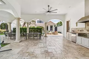 13250 Bellaria Cir, Windermere, FL 34786 - Photo 80