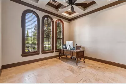 13250 Bellaria Circle, Windermere, FL 34786 - Photo 38