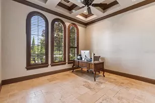 13250 Bellaria Cir, Windermere, FL 34786 - Photo 38