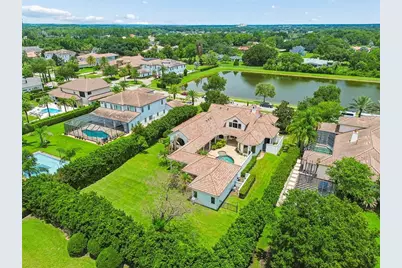 13250 Bellaria Circle, Windermere, FL 34786 - Photo 98