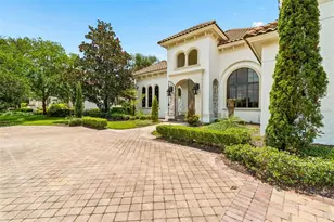 13250 Bellaria Cir, Windermere, FL 34786 - Photo 4