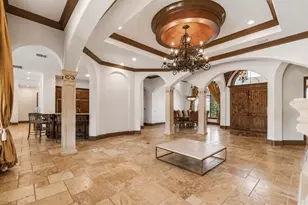 13250 Bellaria Cir, Windermere, FL 34786 - Photo 14