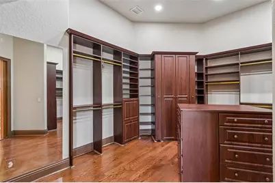 13250 Bellaria Circle, Windermere, FL 34786 - Photo 54