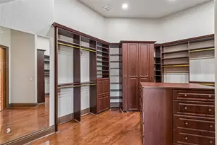 13250 Bellaria Cir, Windermere, FL 34786 - Photo 54