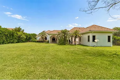 13250 Bellaria Circle, Windermere, FL 34786 - Photo 92