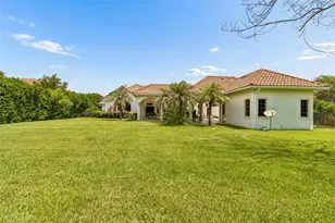 13250 Bellaria Cir, Windermere, FL 34786 - Photo 92