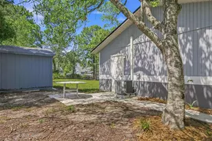 10380 Golden Ave, Weeki Wachee, FL 34613 - Photo 26