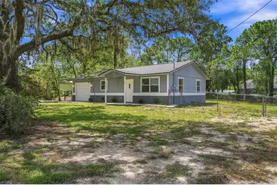 10380 Golden Avenue, Weeki Wachee, FL 34613 - Photo 30