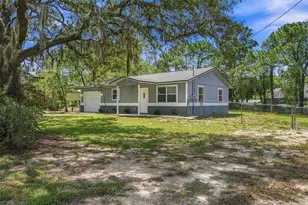 10380 Golden Ave, Weeki Wachee, FL 34613 - Photo 30