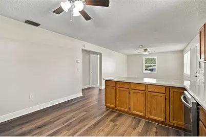 10380 Golden Avenue, Weeki Wachee, FL 34613 - Photo 16