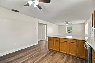 10380 Golden Ave, Weeki Wachee, FL 34613 - Photo 16
