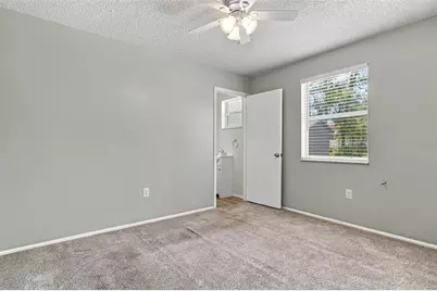 10380 Golden Avenue, Weeki Wachee, FL 34613 - Photo 6