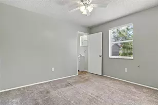 10380 Golden Ave, Weeki Wachee, FL 34613 - Photo 6