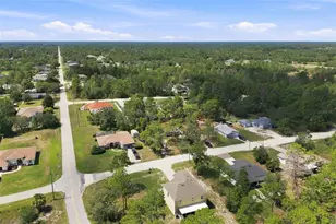 10380 Golden Ave, Weeki Wachee, FL 34613 - Photo 32