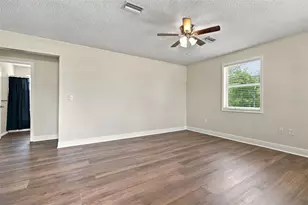 10380 Golden Ave, Weeki Wachee, FL 34613 - Photo 12