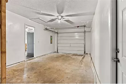 10380 Golden Avenue, Weeki Wachee, FL 34613 - Photo 24