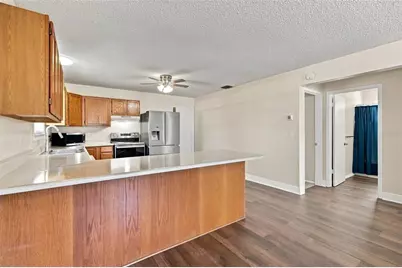 10380 Golden Avenue, Weeki Wachee, FL 34613 - Photo 14