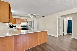 10380 Golden Ave, Weeki Wachee, FL 34613 - Photo 14