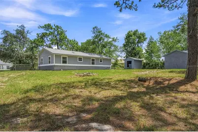 10380 Golden Avenue, Weeki Wachee, FL 34613 - Photo 28
