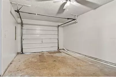 10380 Golden Avenue, Weeki Wachee, FL 34613 - Photo 22