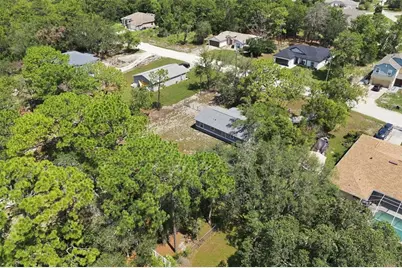 10380 Golden Avenue, Weeki Wachee, FL 34613 - Photo 36