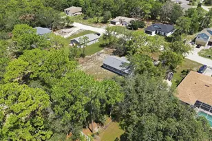 10380 Golden Ave, Weeki Wachee, FL 34613 - Photo 36