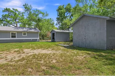 10380 Golden Avenue, Weeki Wachee, FL 34613 - Photo 2